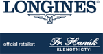 Longines